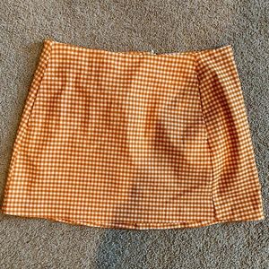 Urban Outfitters Skirt